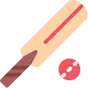 Cricket - Online Betting ID India