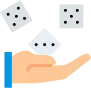 More Sports - Online Cricket Betting ID