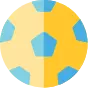 Football - Best Betting ID Provider