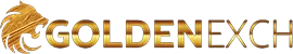 Golden7777