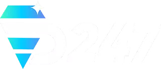 Golden7777
