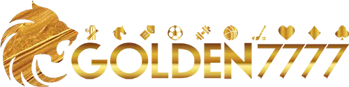 Golden7777