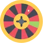 Live Casino - Online Book Cricket ID