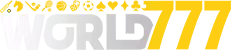 Golden7777